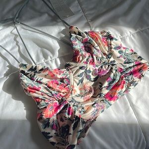 Urban Outfitters Crop